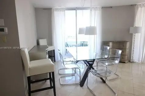 5161 Collins Avenue Miami Beach FL 33140