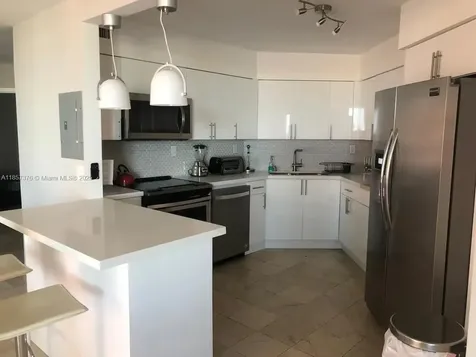 5161 Collins Avenue Miami Beach FL 33140