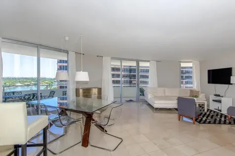 5161 Collins Avenue Miami Beach FL 33140