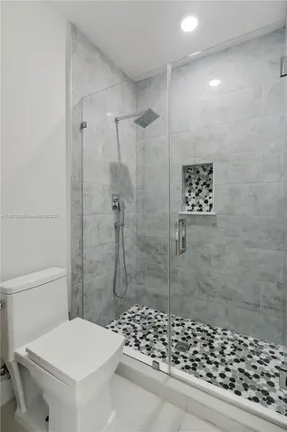 1020 NE 17th Terrace Fort Lauderdale FL 33304