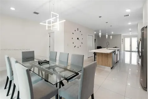 1020 NE 17th Terrace Fort Lauderdale FL 33304