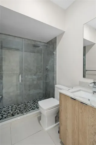 1020 NE 17th Terrace Fort Lauderdale FL 33304