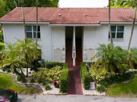 11550 NW 36th Street Coral Springs FL 33065