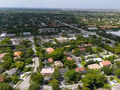 11550 NW 36th Street Coral Springs FL 33065