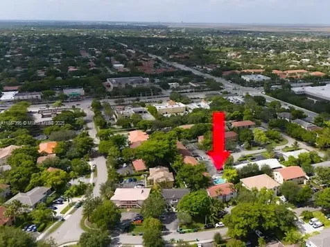 11550 NW 36th Street Coral Springs FL 33065