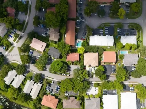 11550 NW 36th Street Coral Springs FL 33065