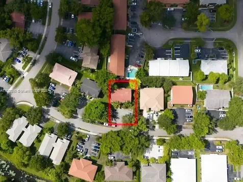 11550 NW 36th Street Coral Springs FL 33065