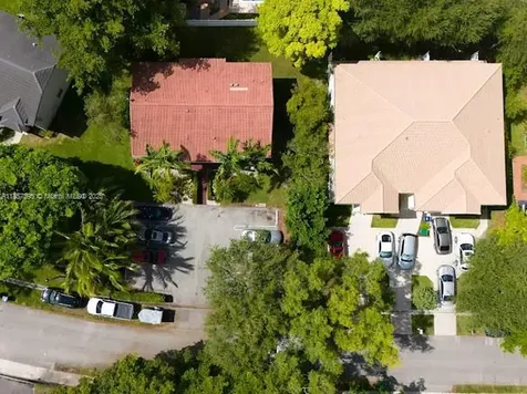 11550 NW 36th Street Coral Springs FL 33065