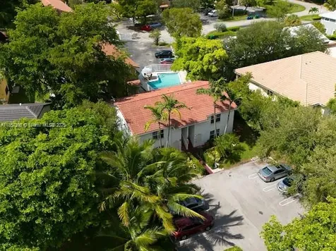 11550 NW 36th Street Coral Springs FL 33065