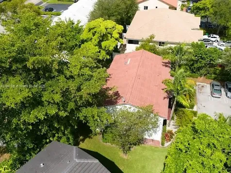 11550 NW 36th Street Coral Springs FL 33065