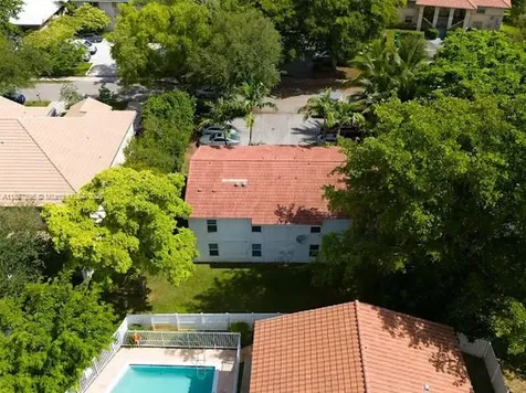 11550 NW 36th Street Coral Springs FL 33065