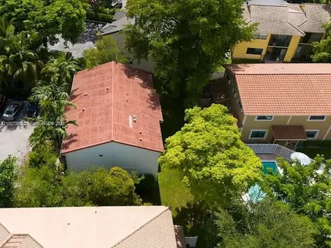 11550 NW 36th Street Coral Springs FL 33065