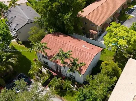11550 NW 36th Street Coral Springs FL 33065