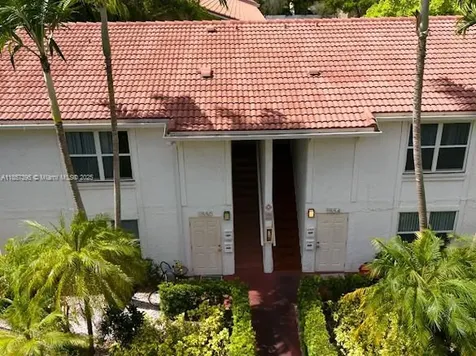 11550 NW 36th Street Coral Springs FL 33065