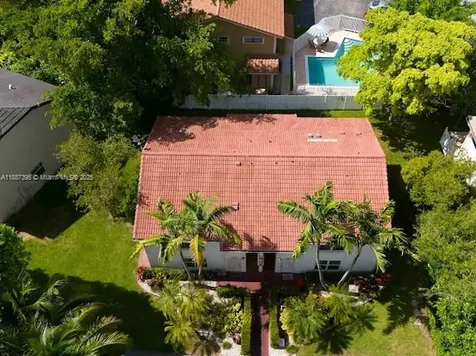 11550 NW 36th Street Coral Springs FL 33065