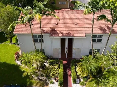 11550 NW 36th Street Coral Springs FL 33065