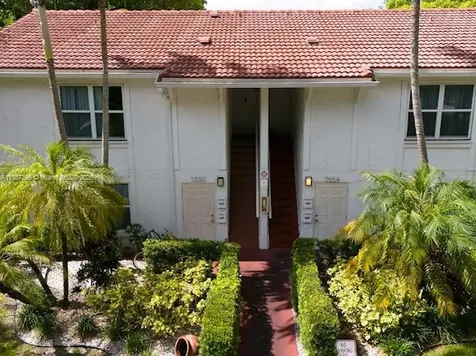 11550 NW 36th Street Coral Springs FL 33065