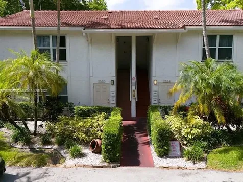 11550 NW 36th Street Coral Springs FL 33065