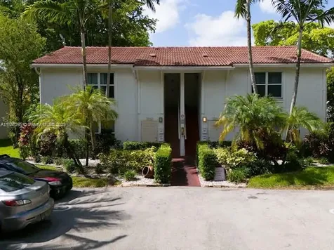 11550 NW 36th Street Coral Springs FL 33065