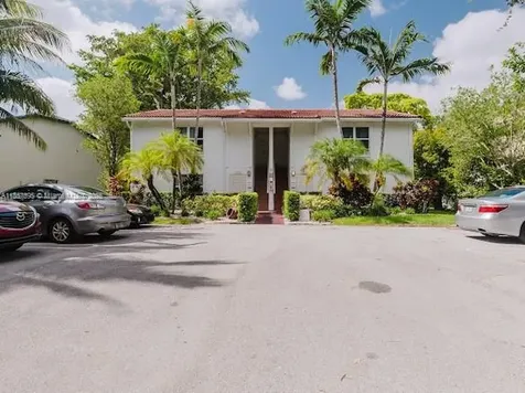 11550 NW 36th Street Coral Springs FL 33065
