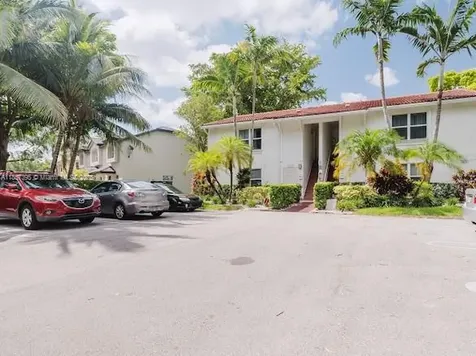 11550 NW 36th Street Coral Springs FL 33065