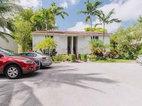11550 NW 36th Street Coral Springs FL 33065
