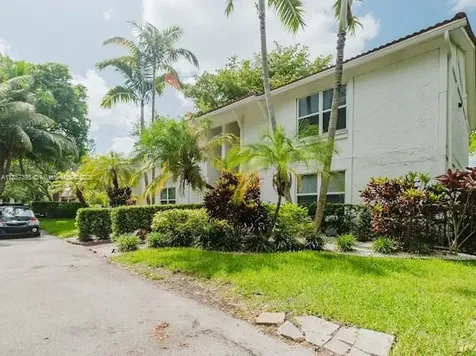 11550 NW 36th Street Coral Springs FL 33065