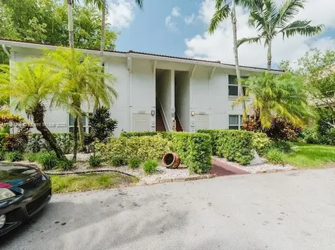 11550 NW 36th Street Coral Springs FL 33065