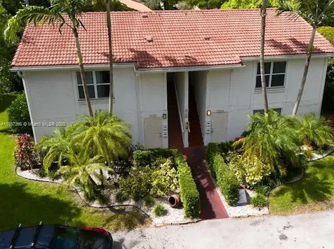 11550 NW 36th Street Coral Springs FL 33065