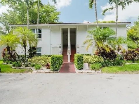 11550 NW 36th Street Coral Springs FL 33065