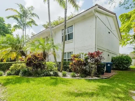 11550 NW 36th Street Coral Springs FL 33065