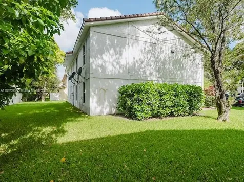 11550 NW 36th Street Coral Springs FL 33065