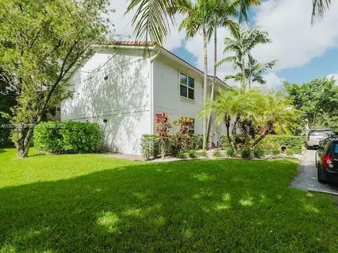 11550 NW 36th Street Coral Springs FL 33065