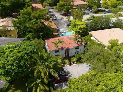 11550 NW 36th Street Coral Springs FL 33065