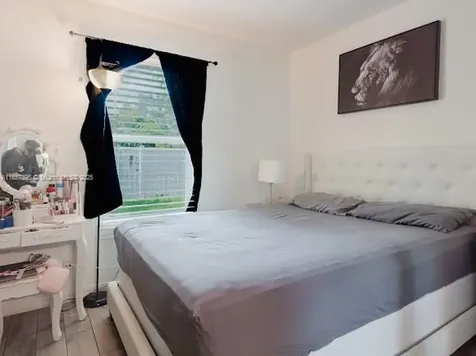 11550 NW 36th Street Coral Springs FL 33065