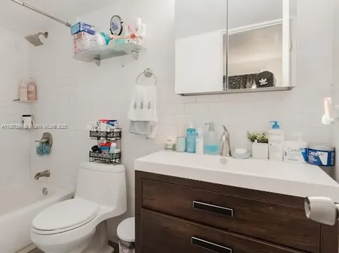 11550 NW 36th Street Coral Springs FL 33065