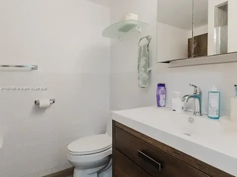 11550 NW 36th Street Coral Springs FL 33065
