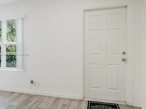 11550 NW 36th Street Coral Springs FL 33065