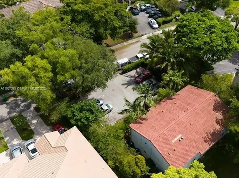 11550 NW 36th Street Coral Springs FL 33065