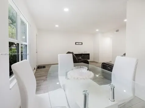 11550 NW 36th Street Coral Springs FL 33065