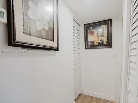 11550 NW 36th Street Coral Springs FL 33065