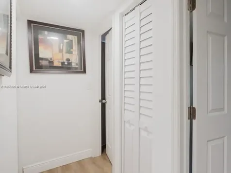 11550 NW 36th Street Coral Springs FL 33065