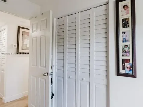 11550 NW 36th Street Coral Springs FL 33065