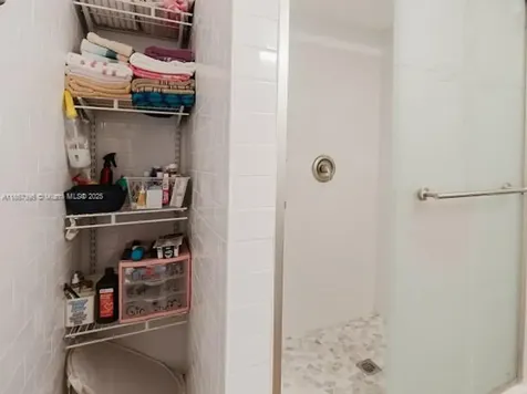 11550 NW 36th Street Coral Springs FL 33065