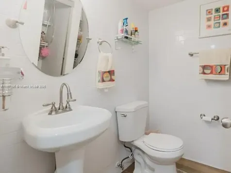 11550 NW 36th Street Coral Springs FL 33065