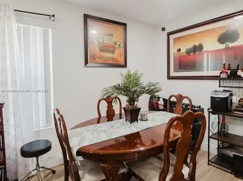 11550 NW 36th Street Coral Springs FL 33065