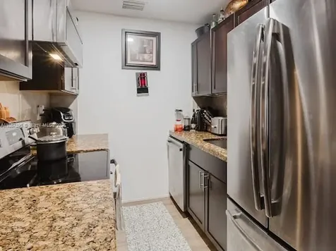 11550 NW 36th Street Coral Springs FL 33065