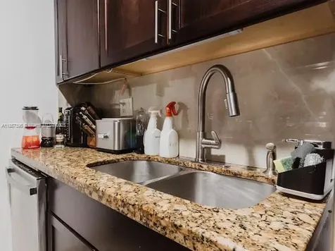 11550 NW 36th Street Coral Springs FL 33065