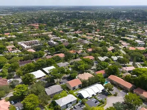 11550 NW 36th Street Coral Springs FL 33065