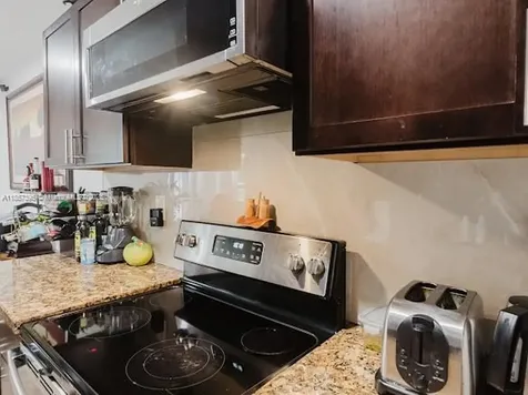 11550 NW 36th Street Coral Springs FL 33065